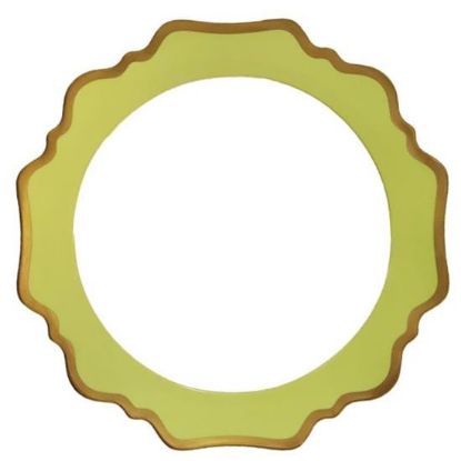 Picture of 5pc. Place Setting