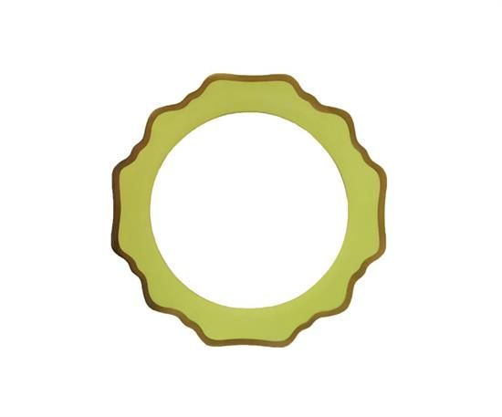 Picture of New Salad Plates