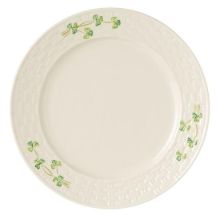 Picture of New Dinner Plate