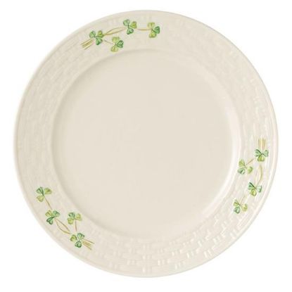 Picture of New Dinner Plate