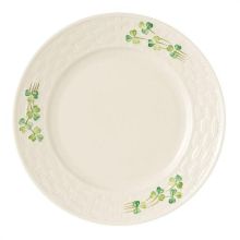 Picture of New Salad Plates
