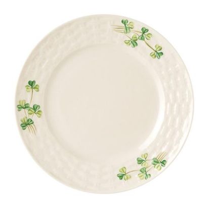 Picture of New Butter Plates