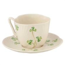 Picture of Dinner Plates