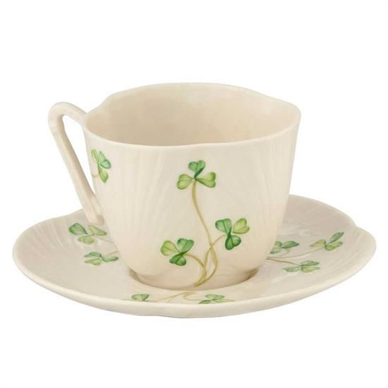 Picture of Dinner Plates