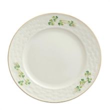 Picture of New Dinner Plate