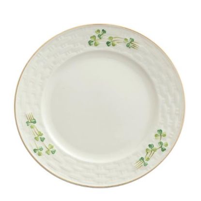 Picture of New Dinner Plate