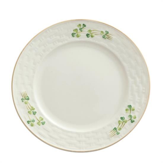 Picture of New Dinner Plate