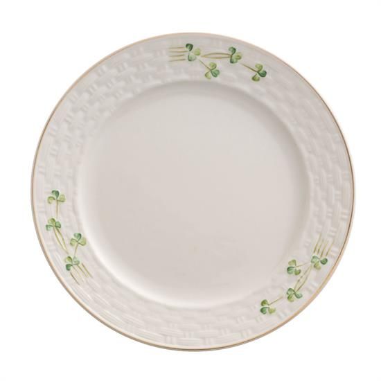 Picture of New Salad Plates