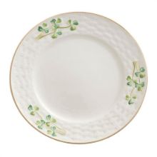 Picture of New Butter Plates