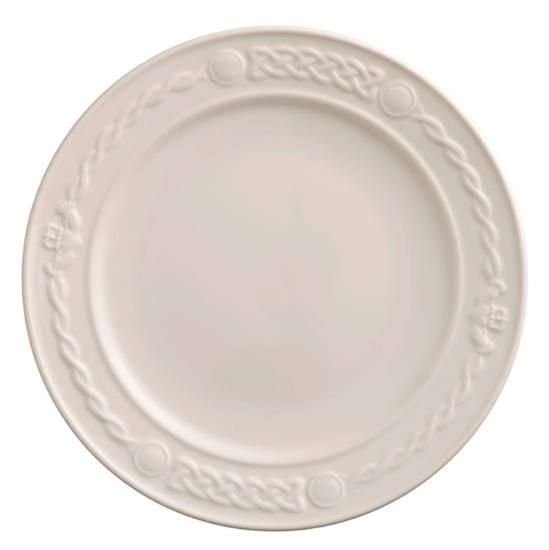 Picture of New Dinner Plate