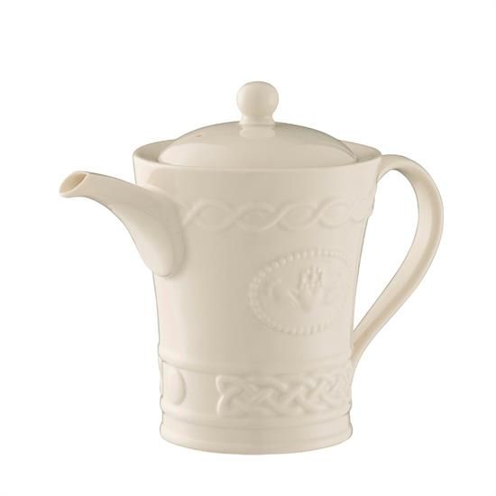 Picture of New Tea Pot