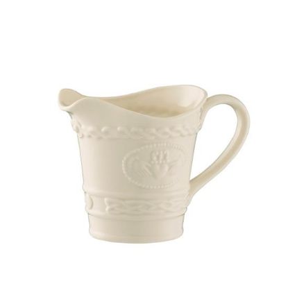 Picture of New Cream Pitcher
