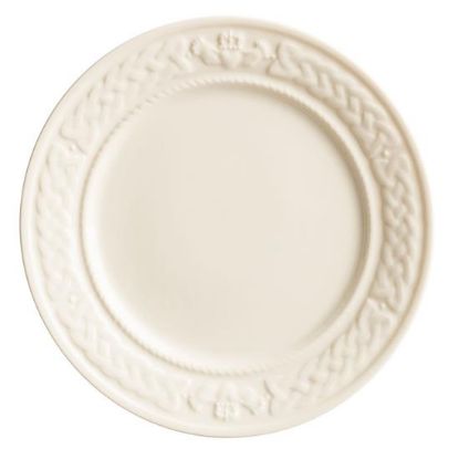 Picture of New Accent Salad Plate