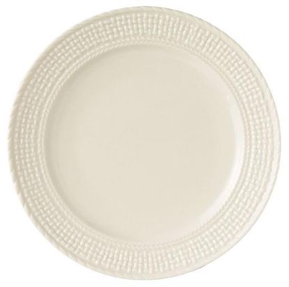 Picture of New Dinner Plate