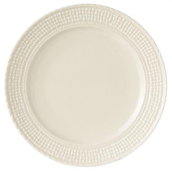 Picture of New Dinner Plate