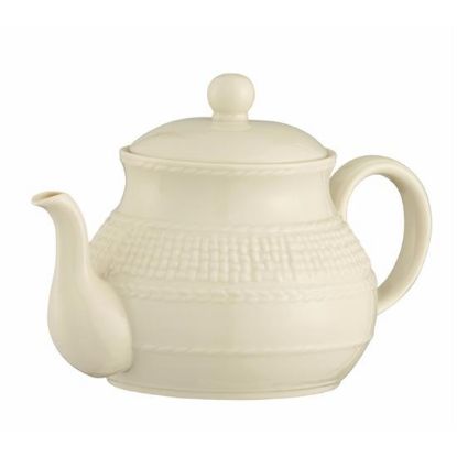 Picture of New Tea Pot
