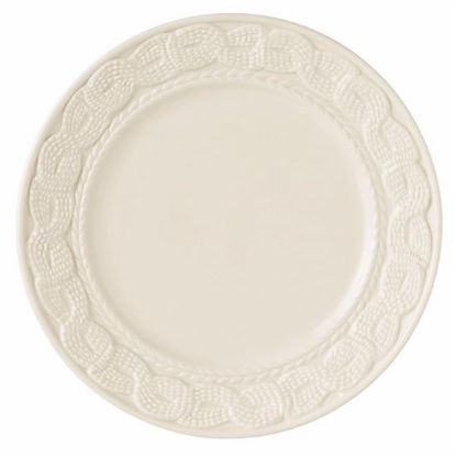 Picture of New Accent Salad Plate