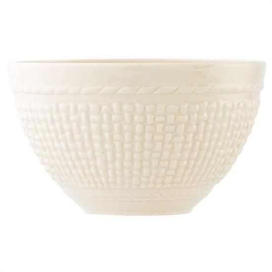 Picture of New Cereal Bowl