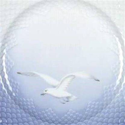 Picture of 5pc. Place Setting