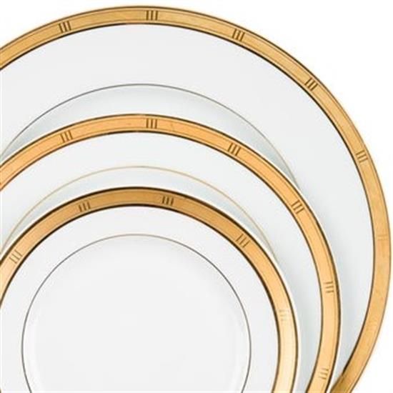 Picture of 5pc. Place Setting