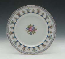 Picture of Salad Plates