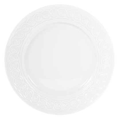 Picture of New Dinner Plate