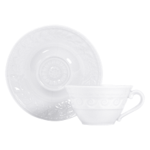 Picture of New Tea Cups
