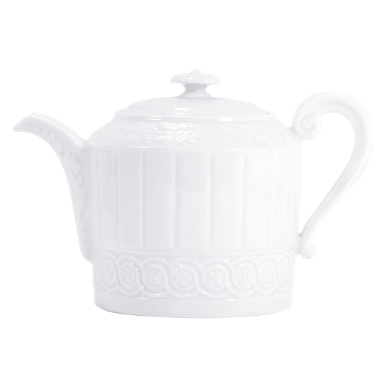 Picture of New Tea Pot