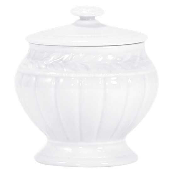 Picture of New Sugar Bowl