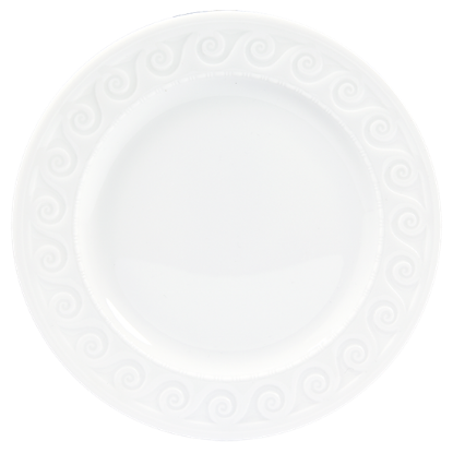 Picture of New Salad/dessert Bowl