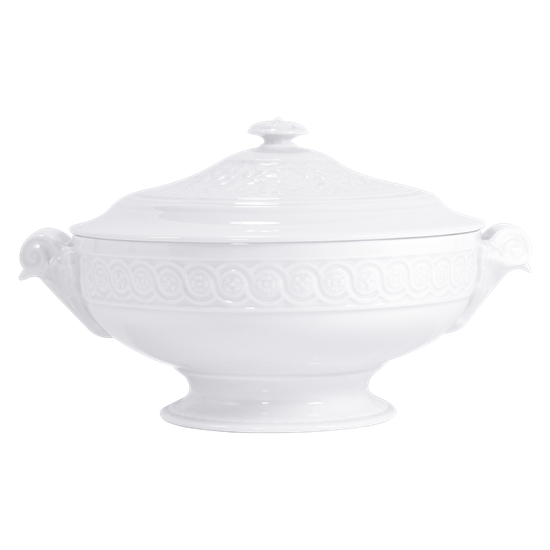 Picture of New Soup Tureen