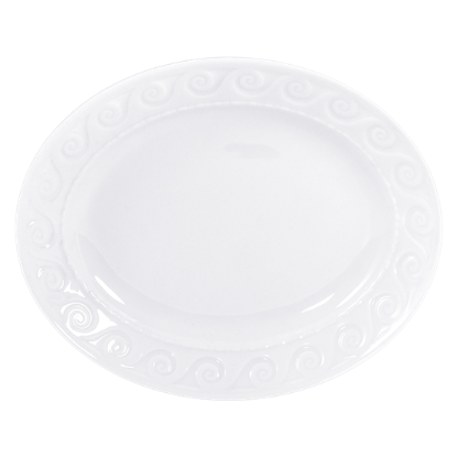 Picture of New Pickle Dish