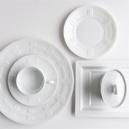 Picture of New 5pc. Setting