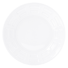 Picture of New Dinner Plate