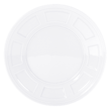 Picture of New Salad Plates