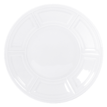 Picture of New Butter Plates
