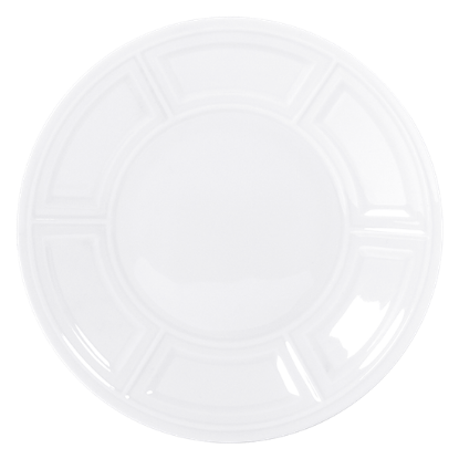 Picture of New Butter Plates