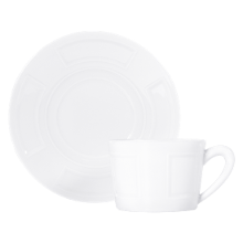 Picture of New Tea Cups