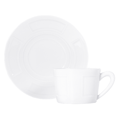 Picture of New Tea Cups