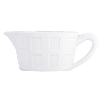 Picture of New Sauce Boat