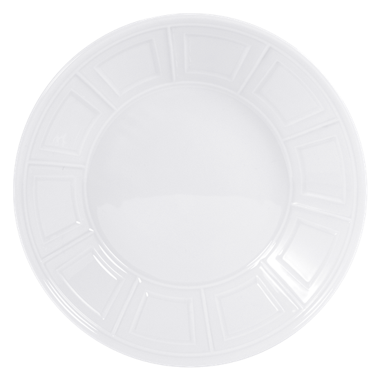 Picture of New Round Vegetable