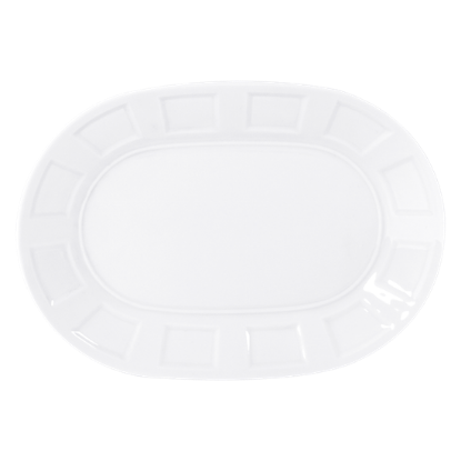 Picture of New Pickle Dish