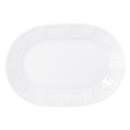 Picture of New Pickle Dish