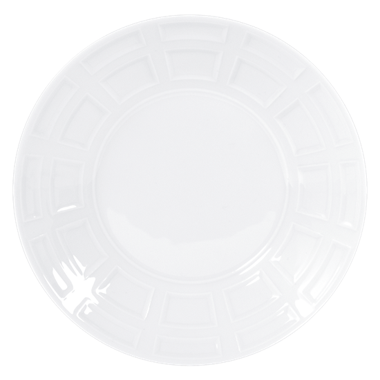 Picture of New Pasta Bowl