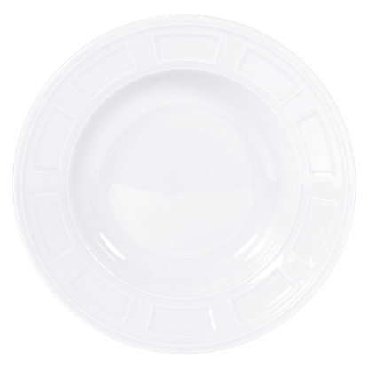 Picture of New Rim Soup