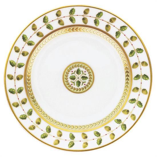 Picture of New Dinner Plate