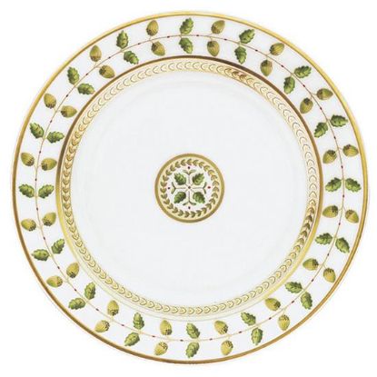Picture of New Salad Plates