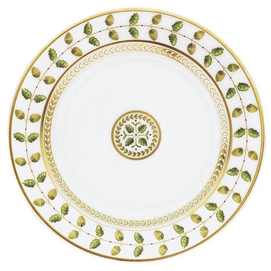 Picture of New Salad Plates