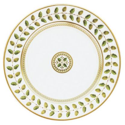 Picture of New Butter Plates