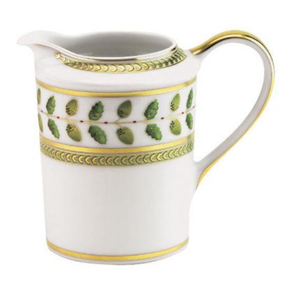 Picture of New Cream Pitcher